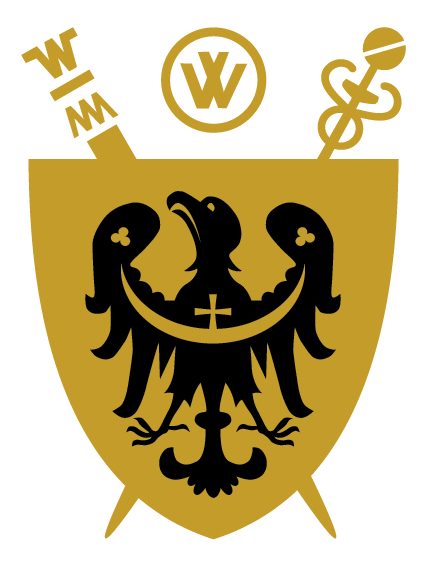 Centrum Transferu Technologii Uniwersytetu Medycznego we Wrocławiu