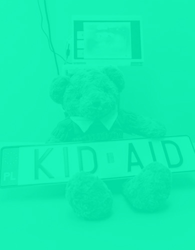 KidAID